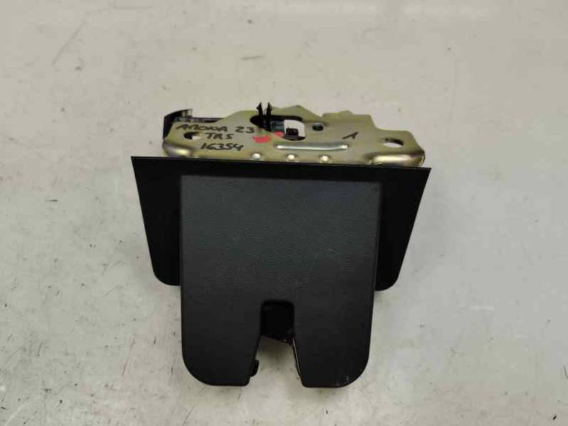 CERRADURA MALETERO PORTON SEAT ARONA 2023 1.0 ECO TSI (110 CV)