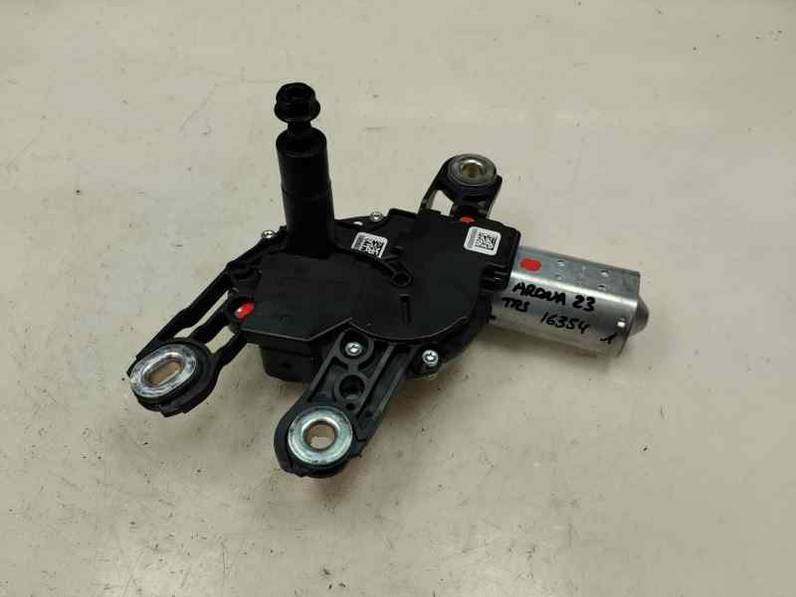 MOTOR LIMPIA TRASERO SEAT ARONA 2023 1.0 ECO TSI (110 CV)