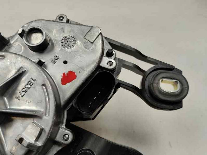 MOTOR LIMPIA TRASERO SEAT ARONA 2023 1.0 ECO TSI (110 CV)