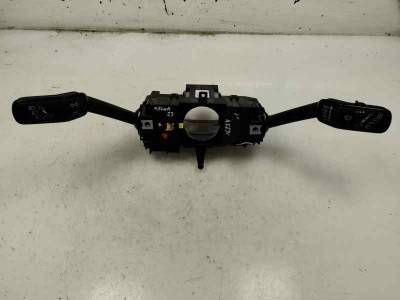 MANDO MULTIFUNCION SEAT ARONA 2023 1.0 ECO TSI (110 CV)