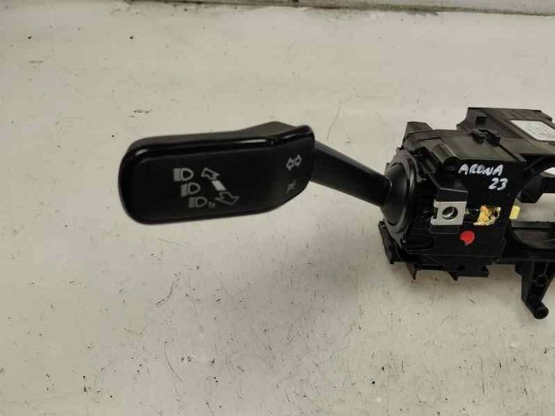 MANDO MULTIFUNCION SEAT ARONA 2023 1.0 ECO TSI (110 CV)