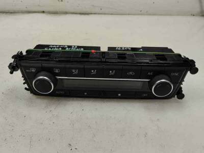 MANDO CLIMATIZADOR SEAT ARONA 2023 1.0 ECO TSI (110 CV)