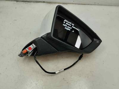 RETROVISOR DERECHO SEAT ARONA 2023 1.0 ECO TSI (110 CV)
