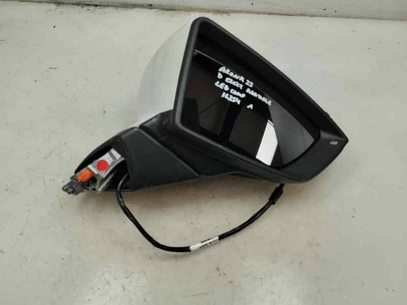 RETROVISOR DERECHO SEAT ARONA 2023 1.0 ECO TSI (110 CV)