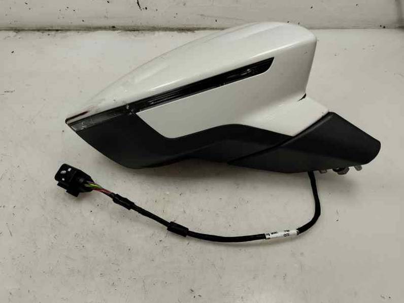 RETROVISOR DERECHO SEAT ARONA 2023 1.0 ECO TSI (110 CV)