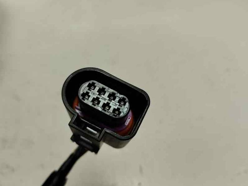 RETROVISOR DERECHO SEAT ARONA 2023 1.0 ECO TSI (110 CV)