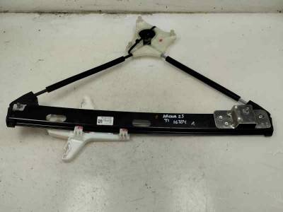 ELEVALUNAS TRASERO IZQUIERDO SEAT ARONA 2023 1.0 ECO TSI (110 CV)