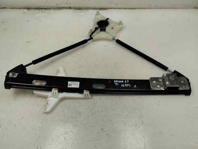 ELEVALUNAS TRASERO IZQUIERDO SEAT ARONA 2023 1.0 ECO TSI (110 CV)