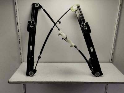 ELEVALUNAS DELANTERO DERECHO SEAT ARONA 2023 1.0 ECO TSI (110 CV)