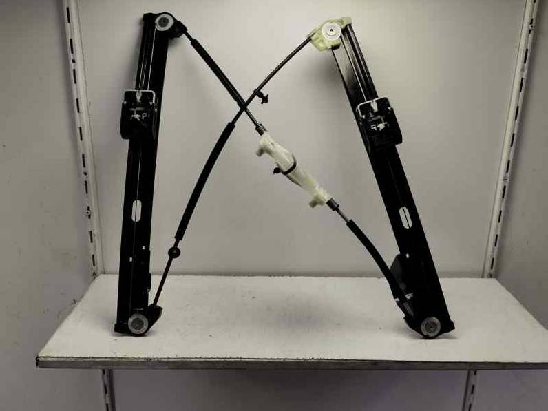 ELEVALUNAS DELANTERO DERECHO SEAT ARONA 2023 1.0 ECO TSI (110 CV)