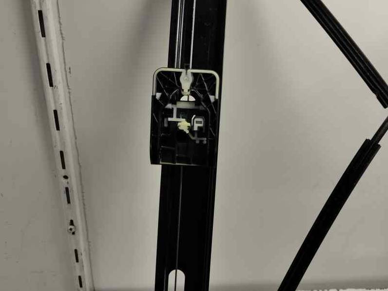 ELEVALUNAS DELANTERO DERECHO SEAT ARONA 2023 1.0 ECO TSI (110 CV)