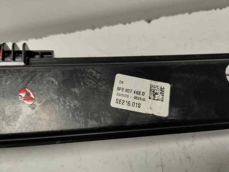 ELEVALUNAS DELANTERO DERECHO SEAT ARONA 2023 1.0 ECO TSI (110 CV)