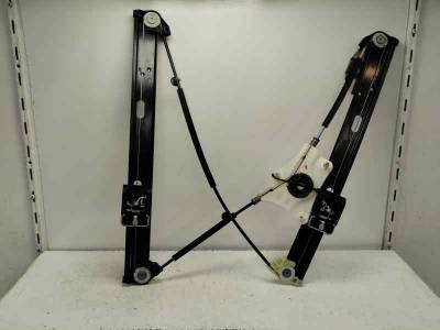 ELEVALUNAS DELANTERO IZQUIERDO SEAT ARONA 2023 1.0 ECO TSI (110 CV)