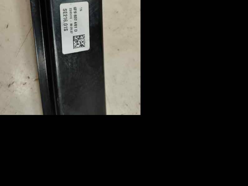 ELEVALUNAS DELANTERO IZQUIERDO SEAT ARONA 2023 1.0 ECO TSI (110 CV)