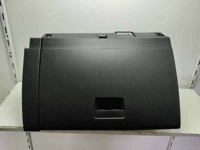 GUANTERA SEAT ARONA 2023 1.0 ECO TSI (110 CV)