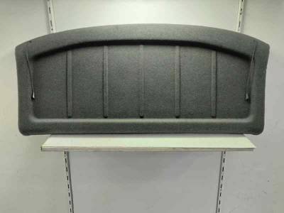 BANDEJA TRASERA SEAT ARONA 2023 1.0 ECO TSI (110 CV)