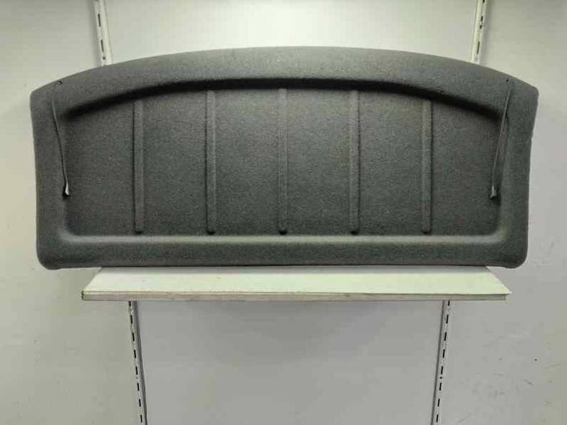 BANDEJA TRASERA SEAT ARONA 2023 1.0 ECO TSI (110 CV)