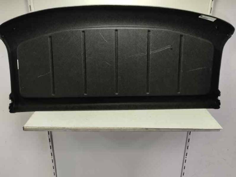 BANDEJA TRASERA SEAT ARONA 2023 1.0 ECO TSI (110 CV)