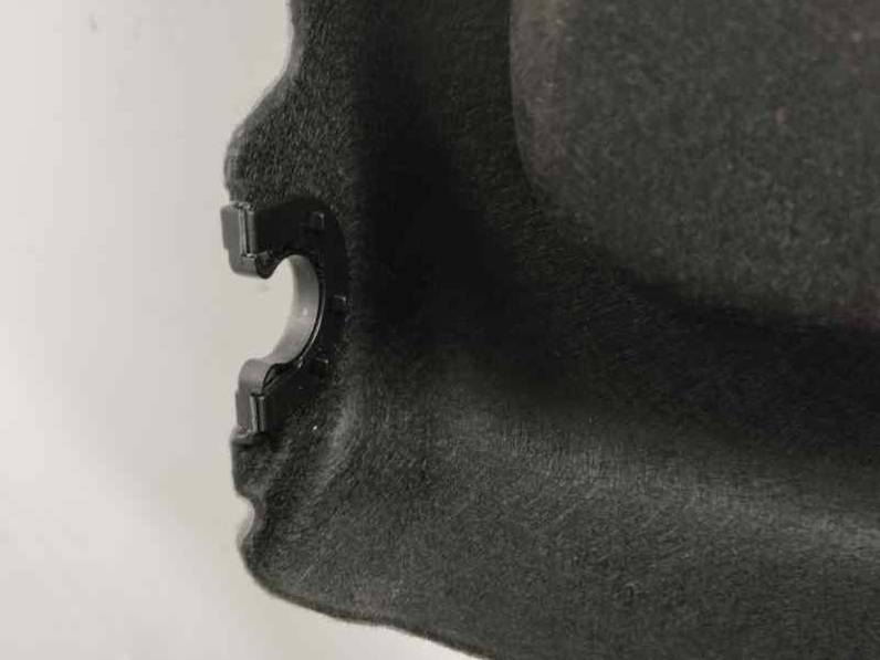 BANDEJA TRASERA SEAT ARONA 2023 1.0 ECO TSI (110 CV)