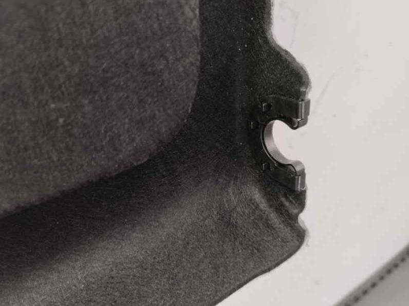 BANDEJA TRASERA SEAT ARONA 2023 1.0 ECO TSI (110 CV)