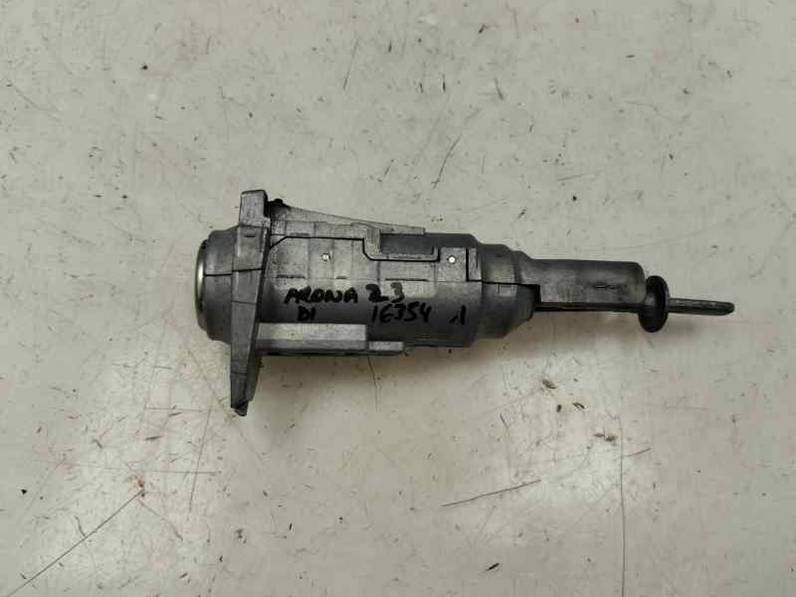 JUEGO BOMBINES SEAT ARONA 2023 1.0 ECO TSI (110 CV)