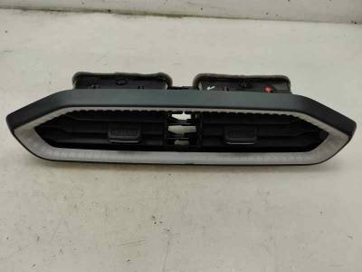 REJILLA AIREADORA SEAT ARONA 2023 1.0 ECO TSI (110 CV)