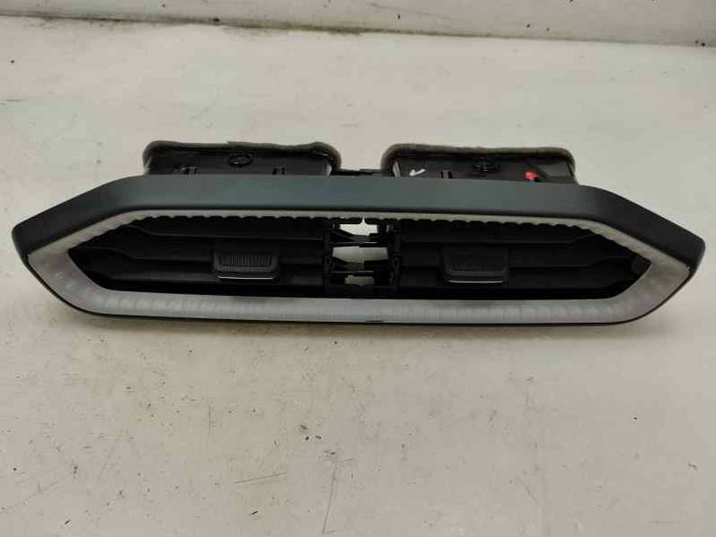 REJILLA AIREADORA SEAT ARONA 2023 1.0 ECO TSI (110 CV)