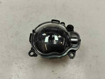 PILOTO DELANTERO IZQUIERDO SEAT ARONA 2023 1.0 ECO TSI (110 CV)