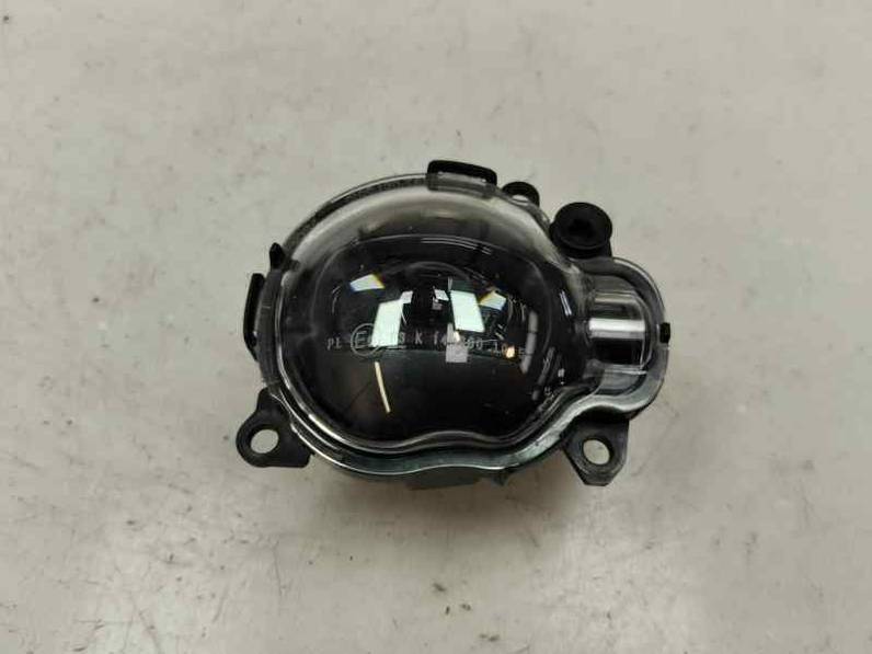 PILOTO DELANTERO IZQUIERDO SEAT ARONA 2023 1.0 ECO TSI (110 CV)