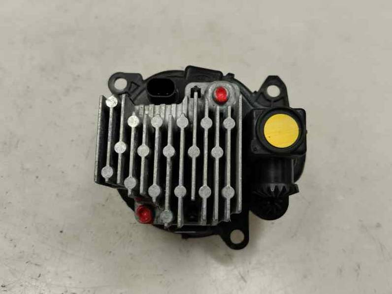 PILOTO DELANTERO IZQUIERDO SEAT ARONA 2023 1.0 ECO TSI (110 CV)