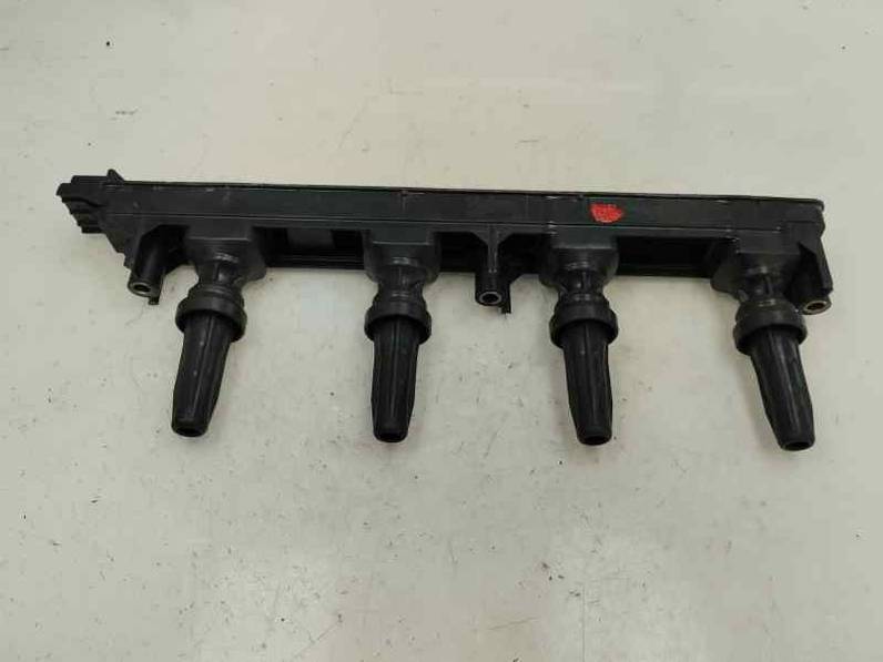 BOBINA ENCENDIDO PEUGEOT 307 BERLINA 2005 2.0 I