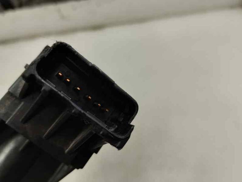 BOBINA ENCENDIDO PEUGEOT 307 BERLINA 2005 2.0 I