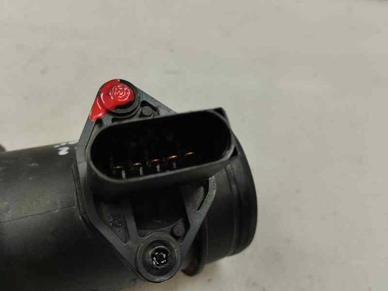 CAUDALIMETRO AUDI A4 BERLINA 2000 1.9 TDI (116 CV)