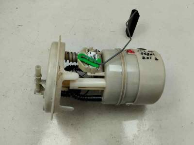 BOMBA COMBUSTIBLE PEUGEOT 307 BERLINA 2005 2.0 I