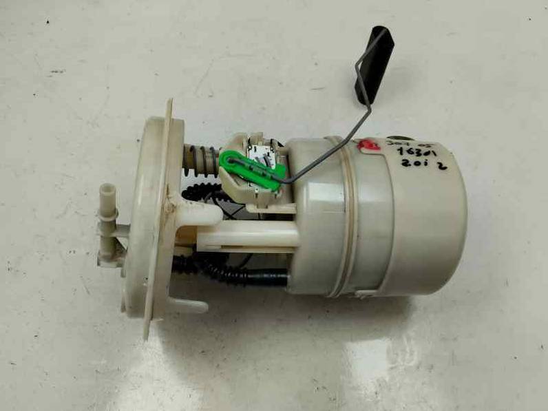 BOMBA COMBUSTIBLE PEUGEOT 307 BERLINA 2005 2.0 I