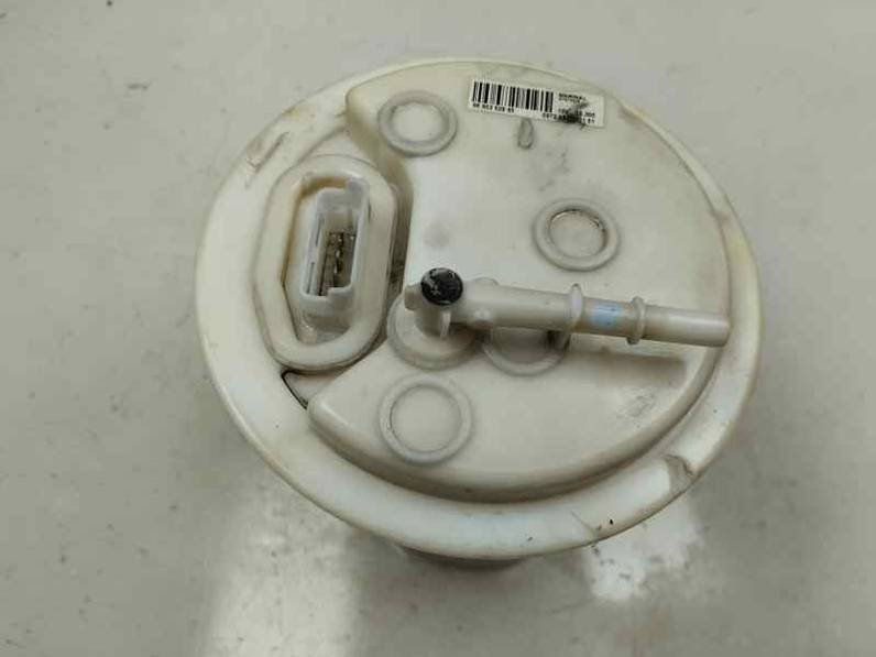 BOMBA COMBUSTIBLE PEUGEOT 307 BERLINA 2005 2.0 I