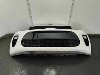 PARAGOLPES DELANTERO KIA PICANTO 2021 1.0 MULTIPUNTO (68 CV)