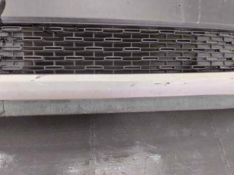 PARAGOLPES DELANTERO KIA PICANTO 2021 1.0 MULTIPUNTO (68 CV)