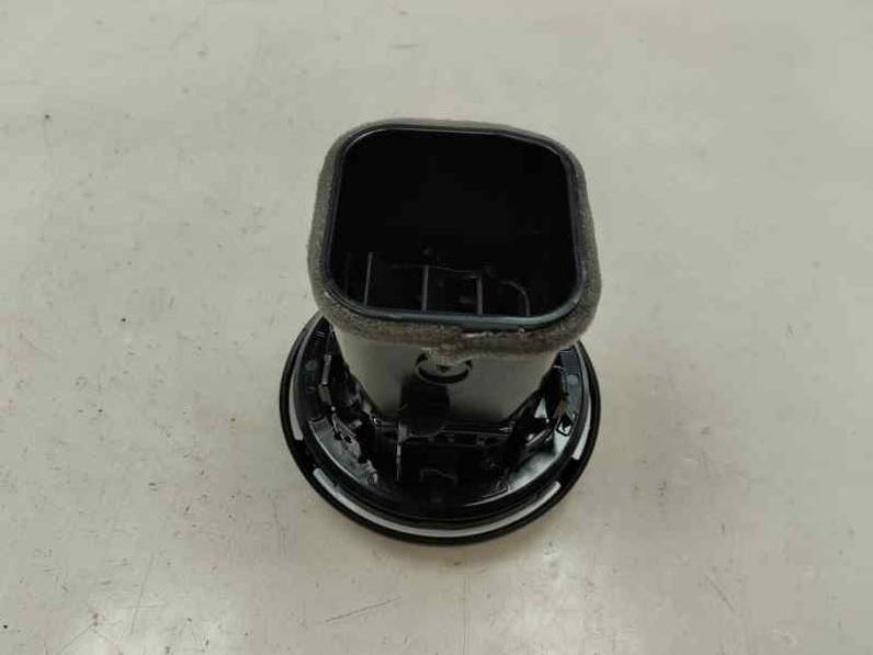 REJILLA AIREADORA SEAT ARONA 2023 1.0 ECO TSI (110 CV)