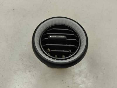 REJILLA AIREADORA SEAT ARONA 2023 1.0 ECO TSI (110 CV)