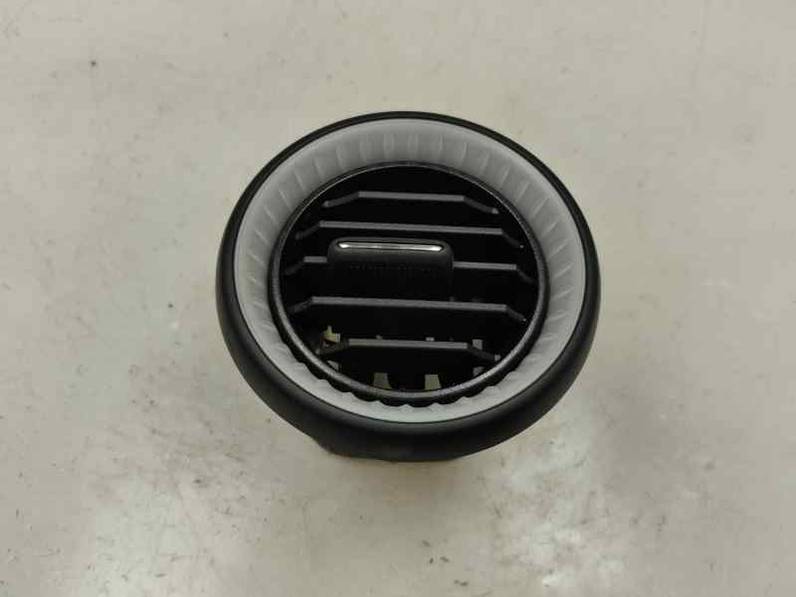 REJILLA AIREADORA SEAT ARONA 2023 1.0 ECO TSI (110 CV)