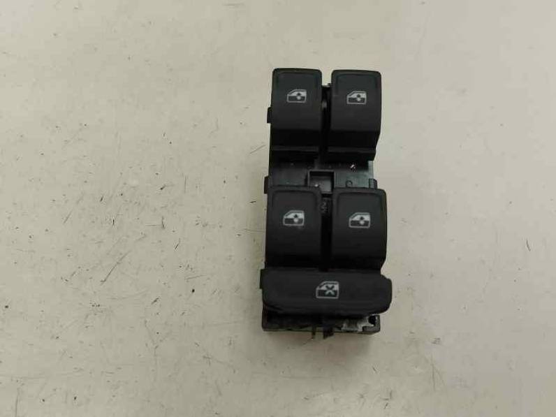 MANDO ELEVALUNAS DELANTERO IZQUIERDO SEAT ARONA 2023 1.0 ECO TSI (110 CV)