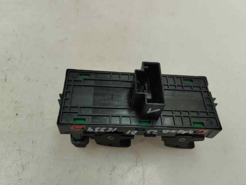 MANDO ELEVALUNAS DELANTERO IZQUIERDO SEAT ARONA 2023 1.0 ECO TSI (110 CV)