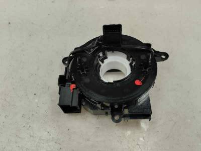 ANILLO AIRBAG SEAT ARONA 2023 1.0 ECO TSI (110 CV)