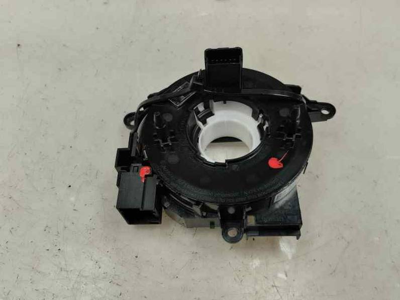 ANILLO AIRBAG SEAT ARONA 2023 1.0 ECO TSI (110 CV)