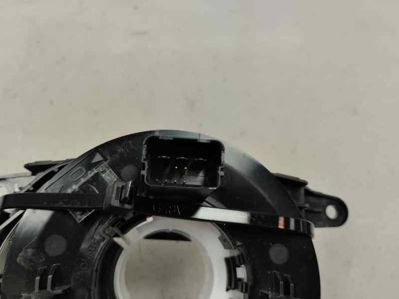 ANILLO AIRBAG SEAT ARONA 2023 1.0 ECO TSI (110 CV)