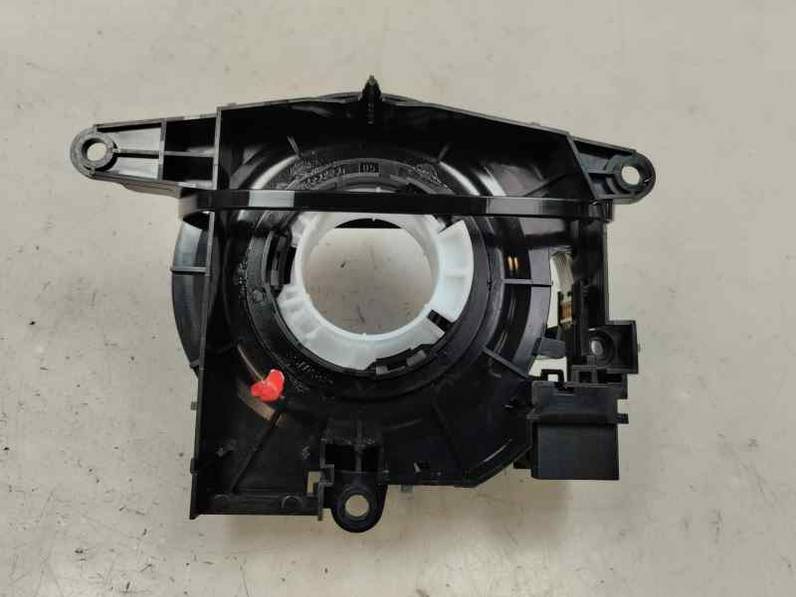 ANILLO AIRBAG SEAT ARONA 2023 1.0 ECO TSI (110 CV)