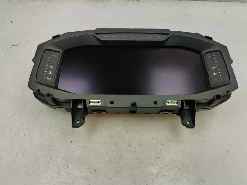 CUADRO INSTRUMENTOS SEAT ARONA 2023 1.0 ECO TSI (110 CV)