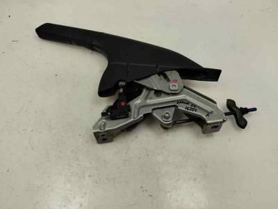 PALANCA FRENO DE MANO SEAT ARONA 2023 1.0 ECO TSI (110 CV)