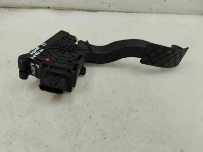 POTENCIOMETRO PEDAL SEAT ARONA 2023 1.0 ECO TSI (110 CV)